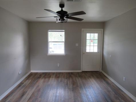 414 Matthew Street Hillsboro TX 76645