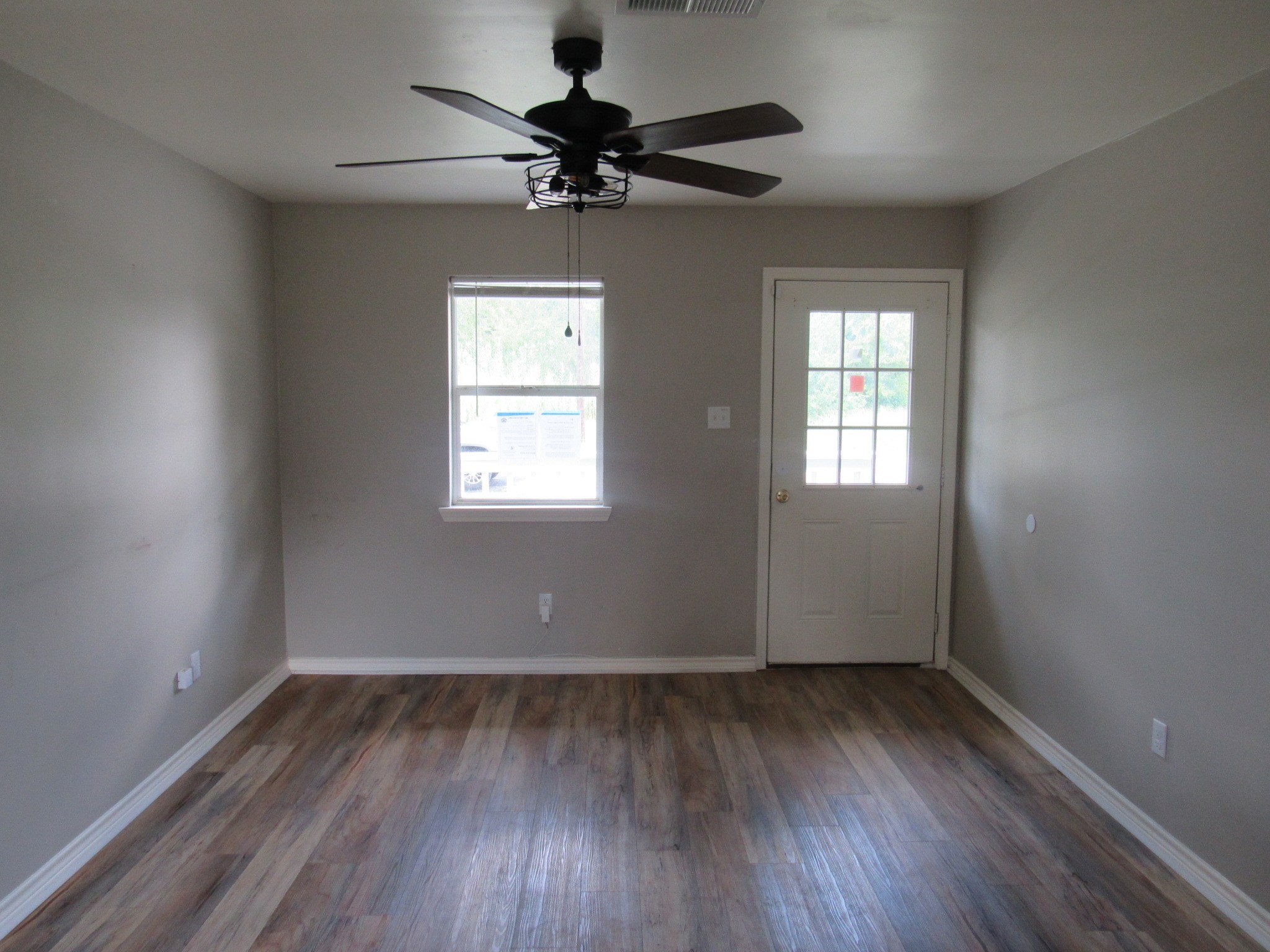 414 Matthew Street Hillsboro TX 76645