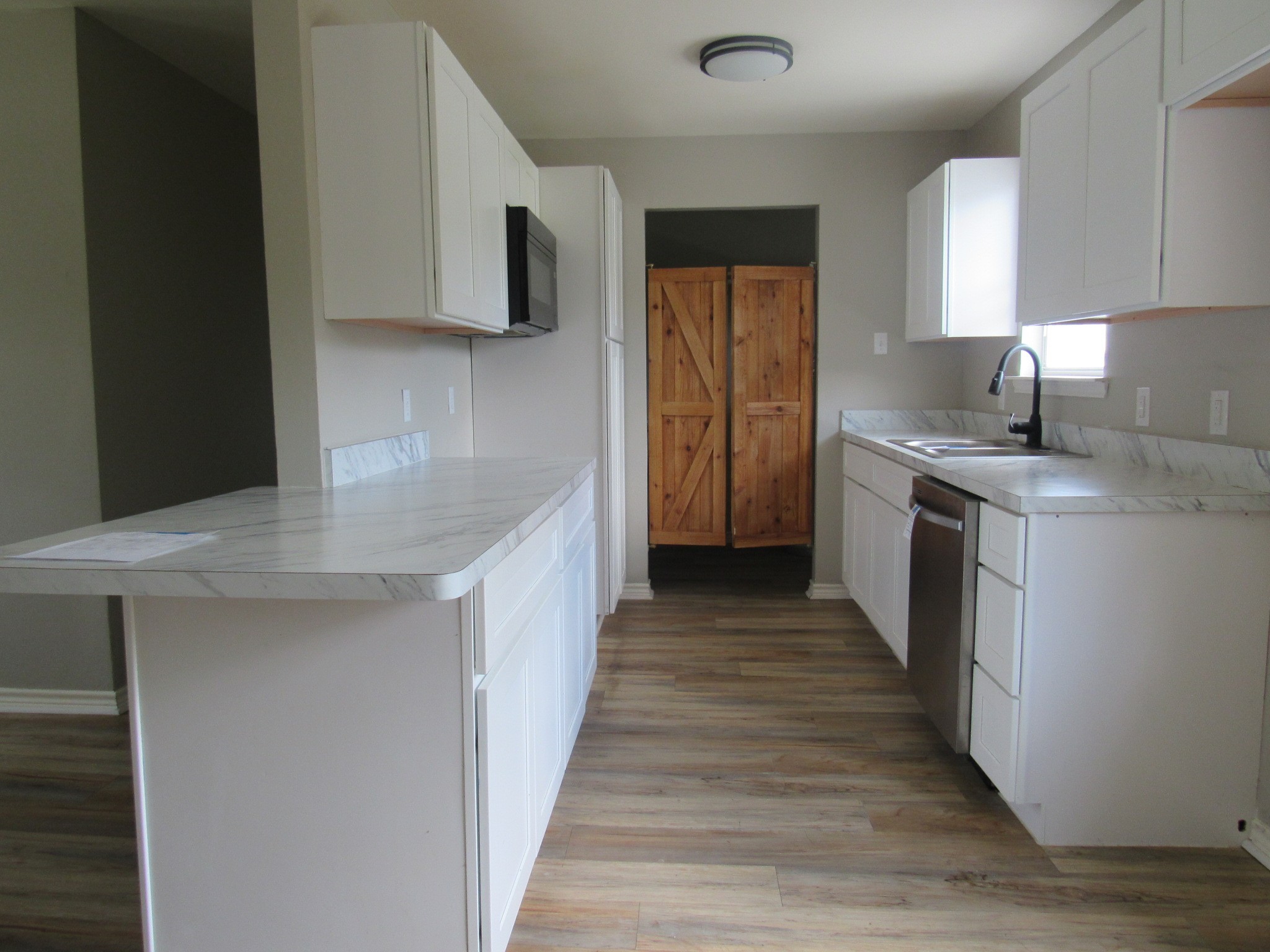 414 Matthew Street Hillsboro TX 76645