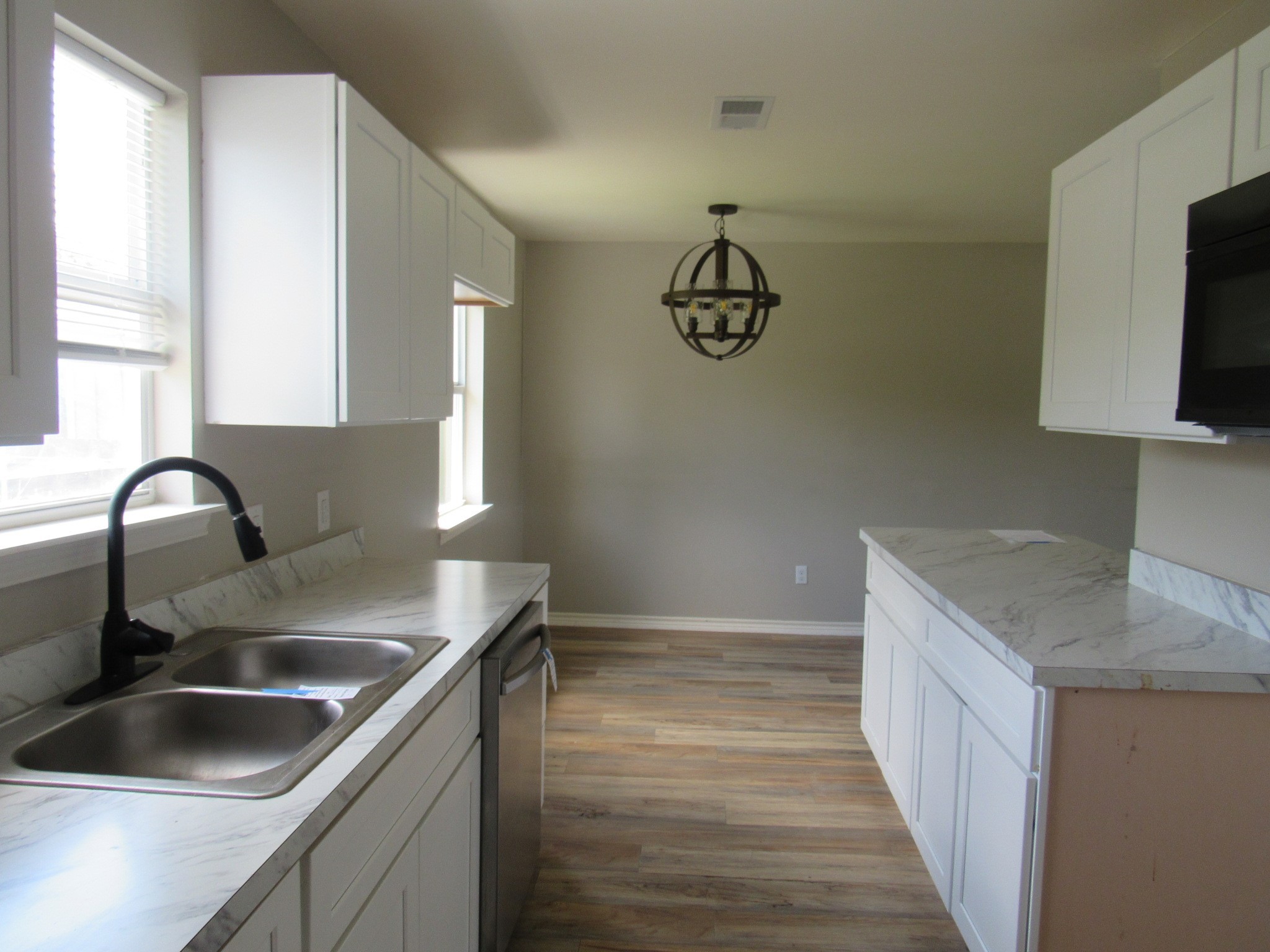 414 Matthew Street Hillsboro TX 76645