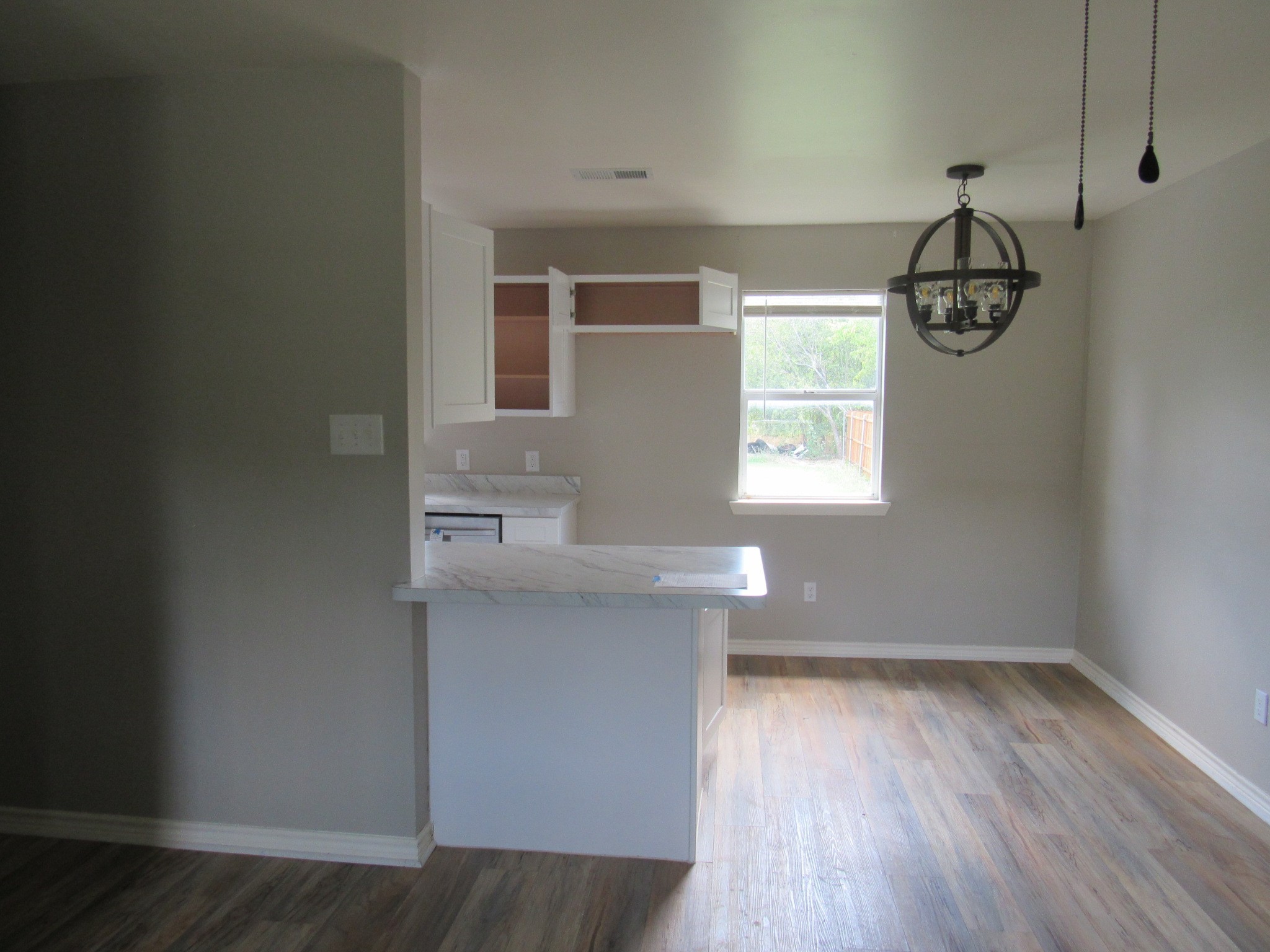 414 Matthew Street Hillsboro TX 76645
