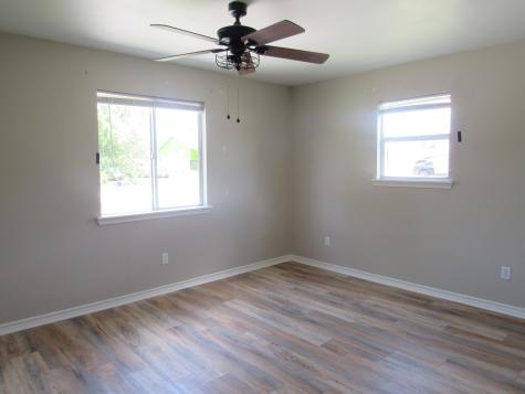 414 Matthew Street Hillsboro TX 76645