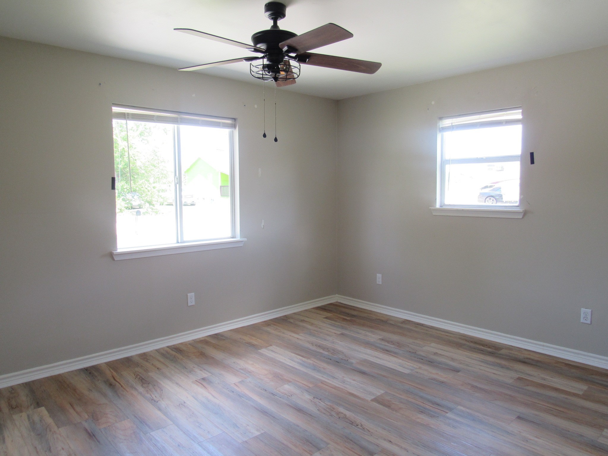 414 Matthew Street Hillsboro TX 76645