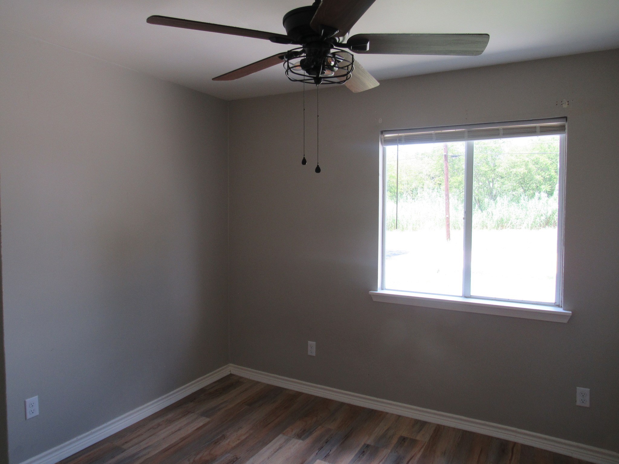 414 Matthew Street Hillsboro TX 76645
