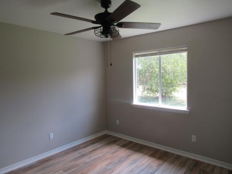 414 Matthew Street Hillsboro TX 76645