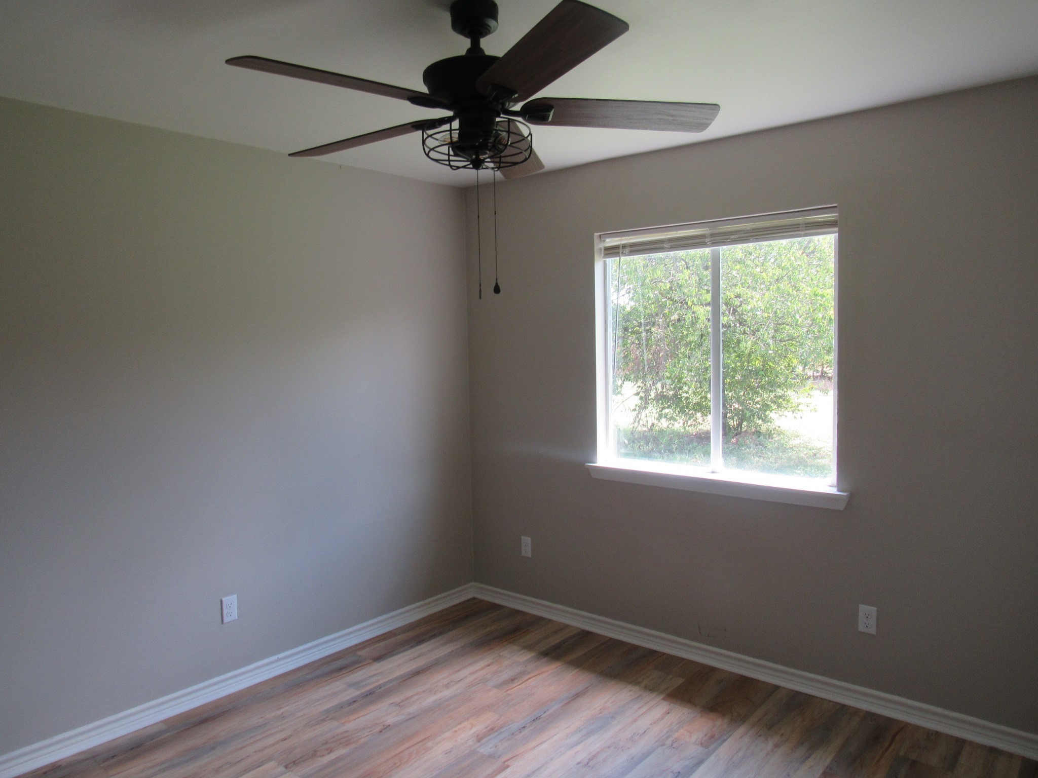 414 Matthew Street Hillsboro TX 76645