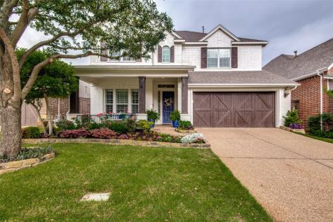 11305 Dinsdale Drive Dallas TX 75218