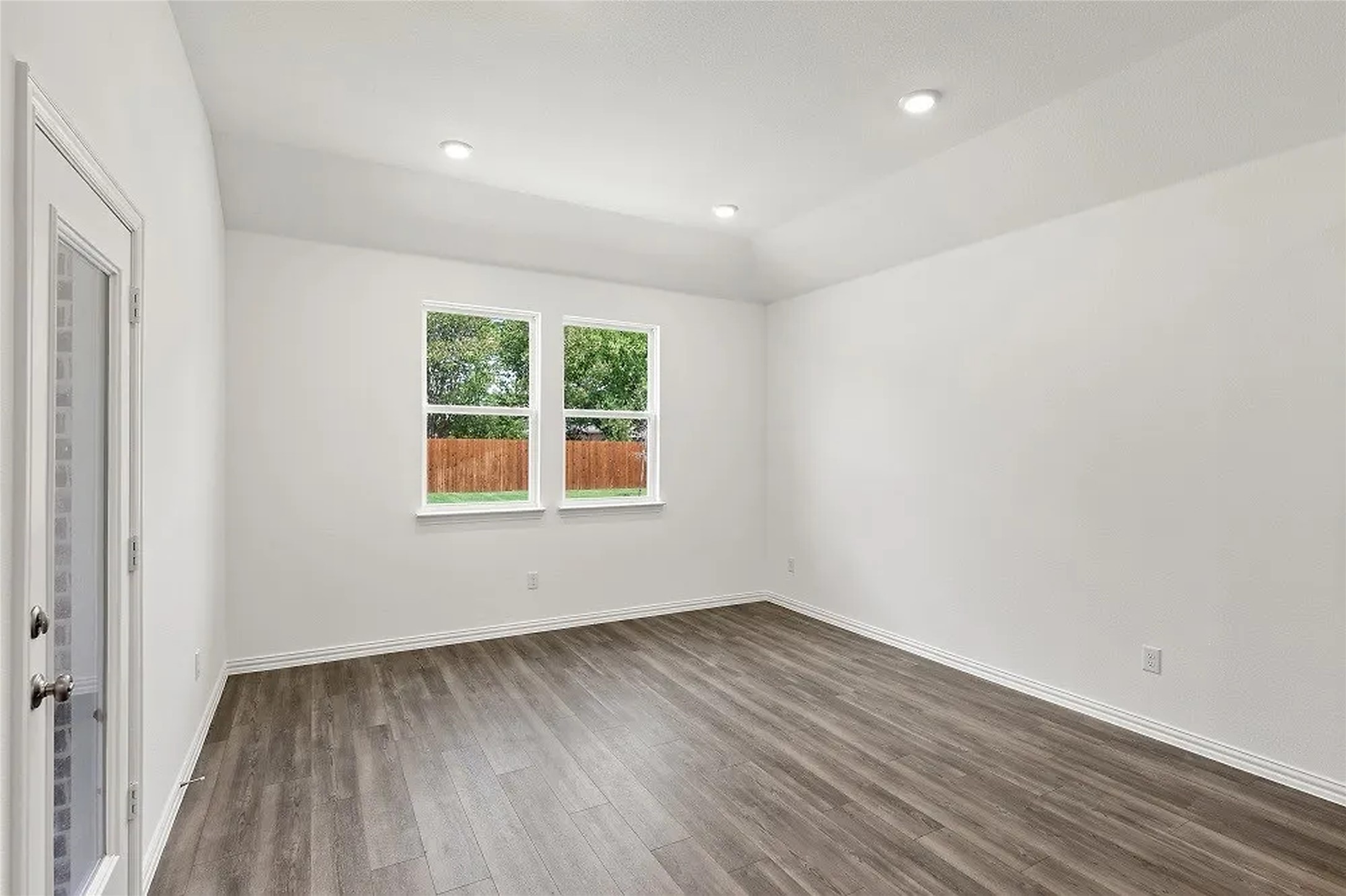 1632 Pavin Lane Fort Worth TX 76052