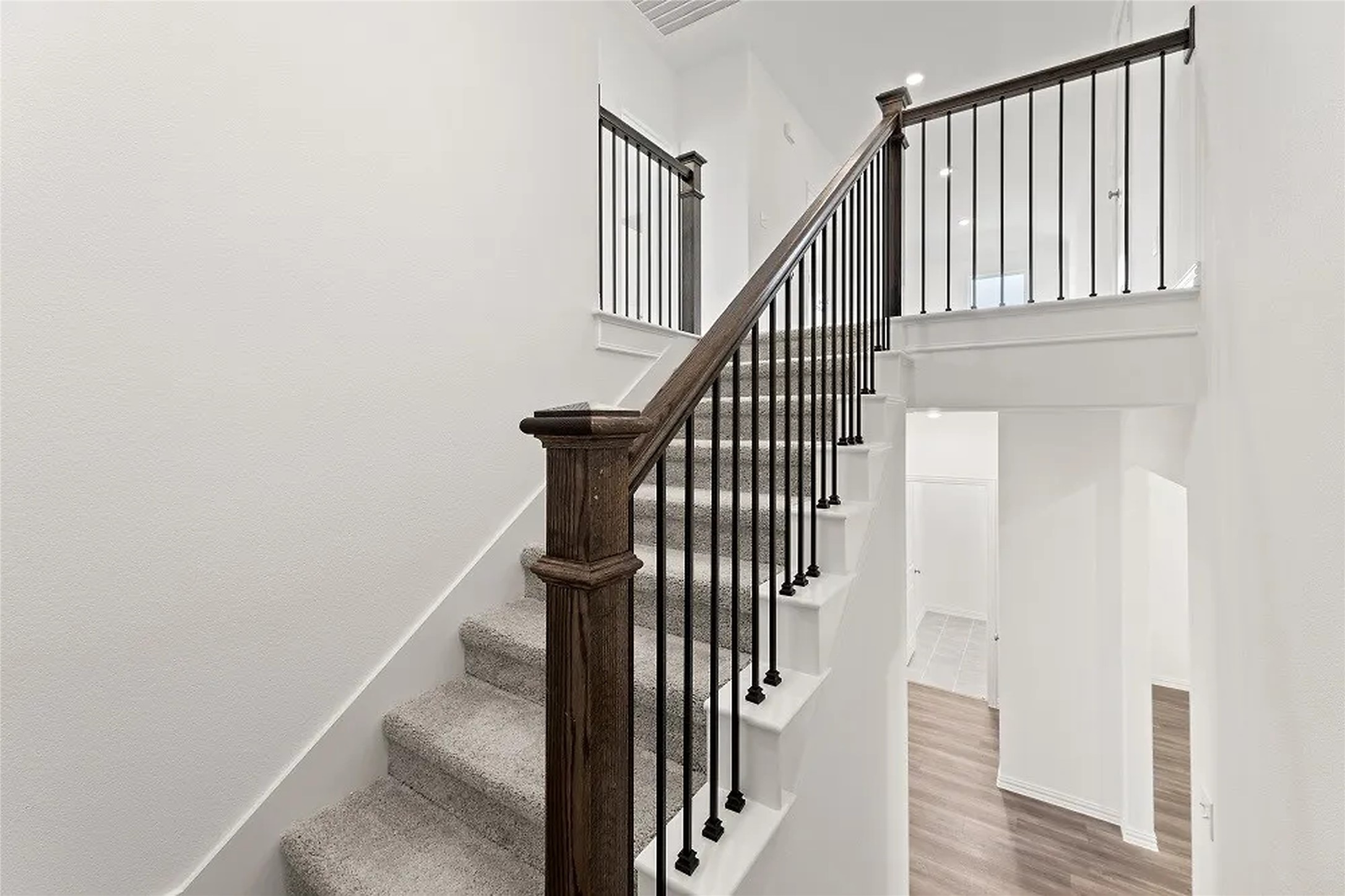 1632 Pavin Lane Fort Worth TX 76052