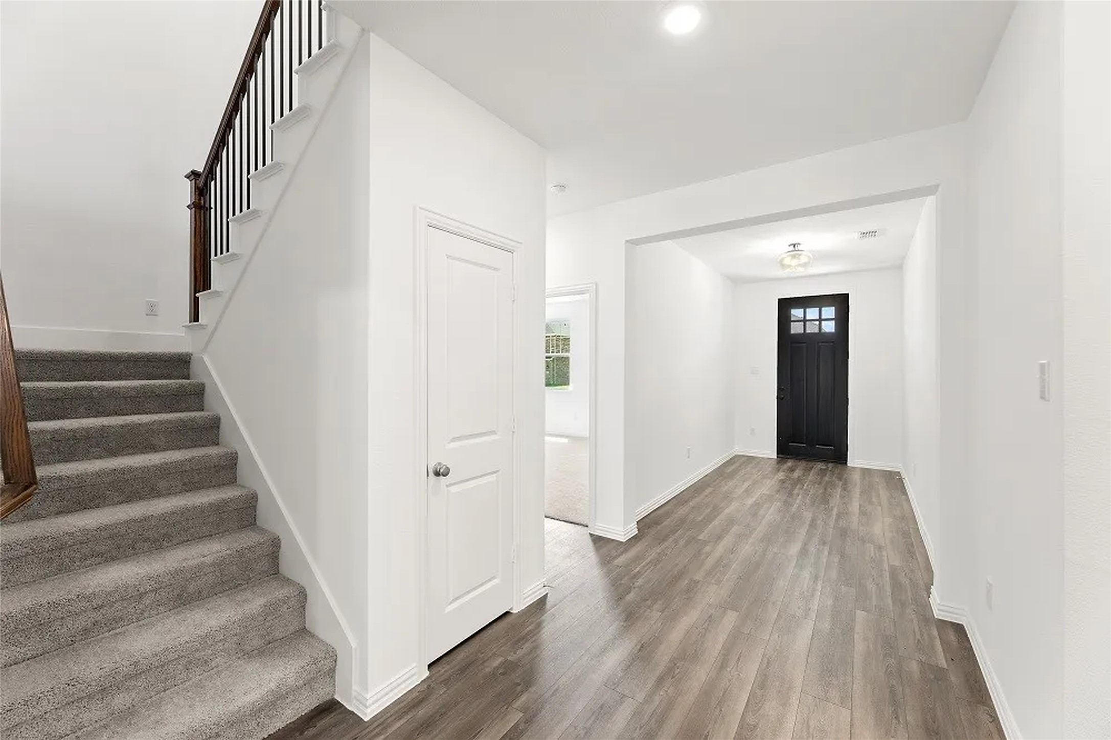1632 Pavin Lane Fort Worth TX 76052