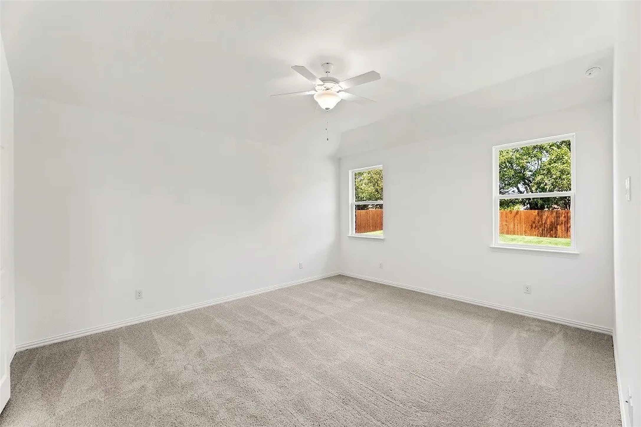 1632 Pavin Lane Fort Worth TX 76052