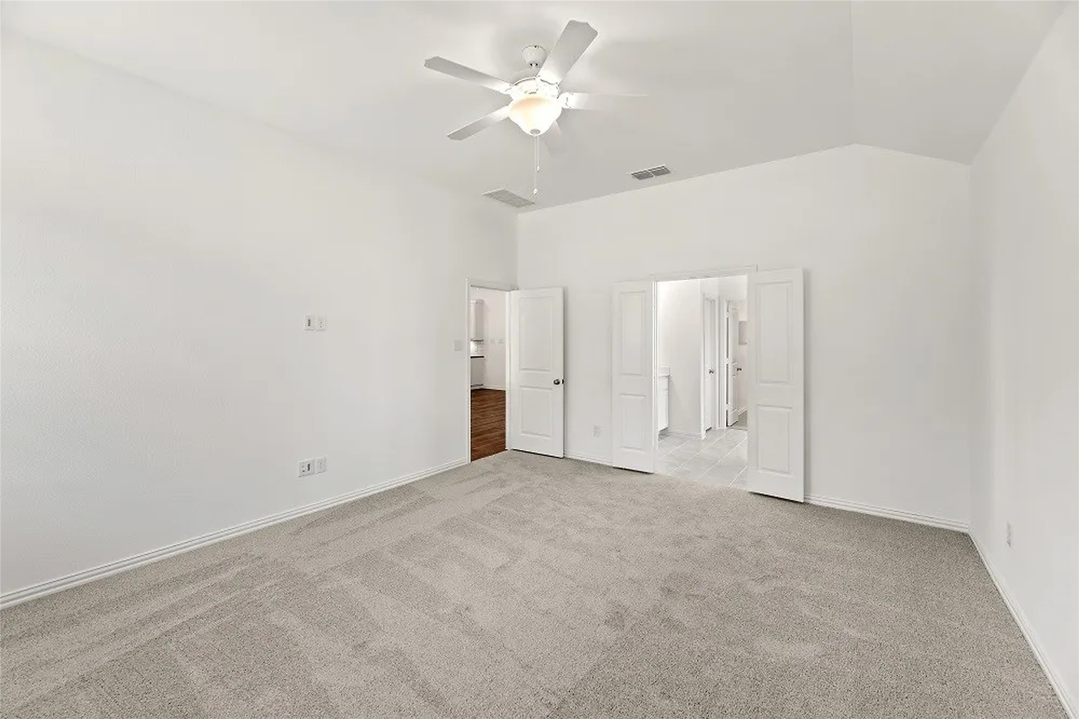 1632 Pavin Lane Fort Worth TX 76052