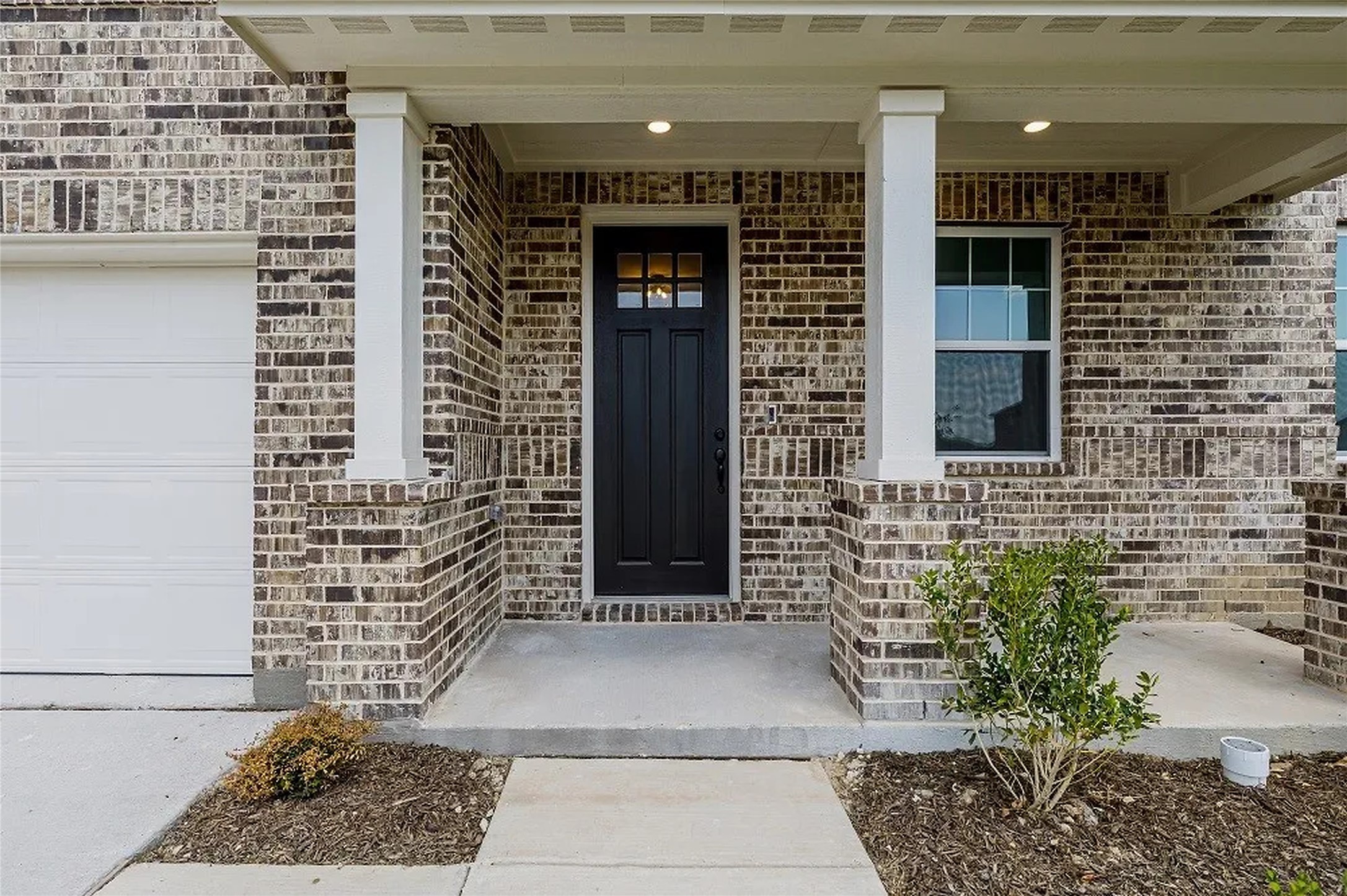 1632 Pavin Lane Fort Worth TX 76052