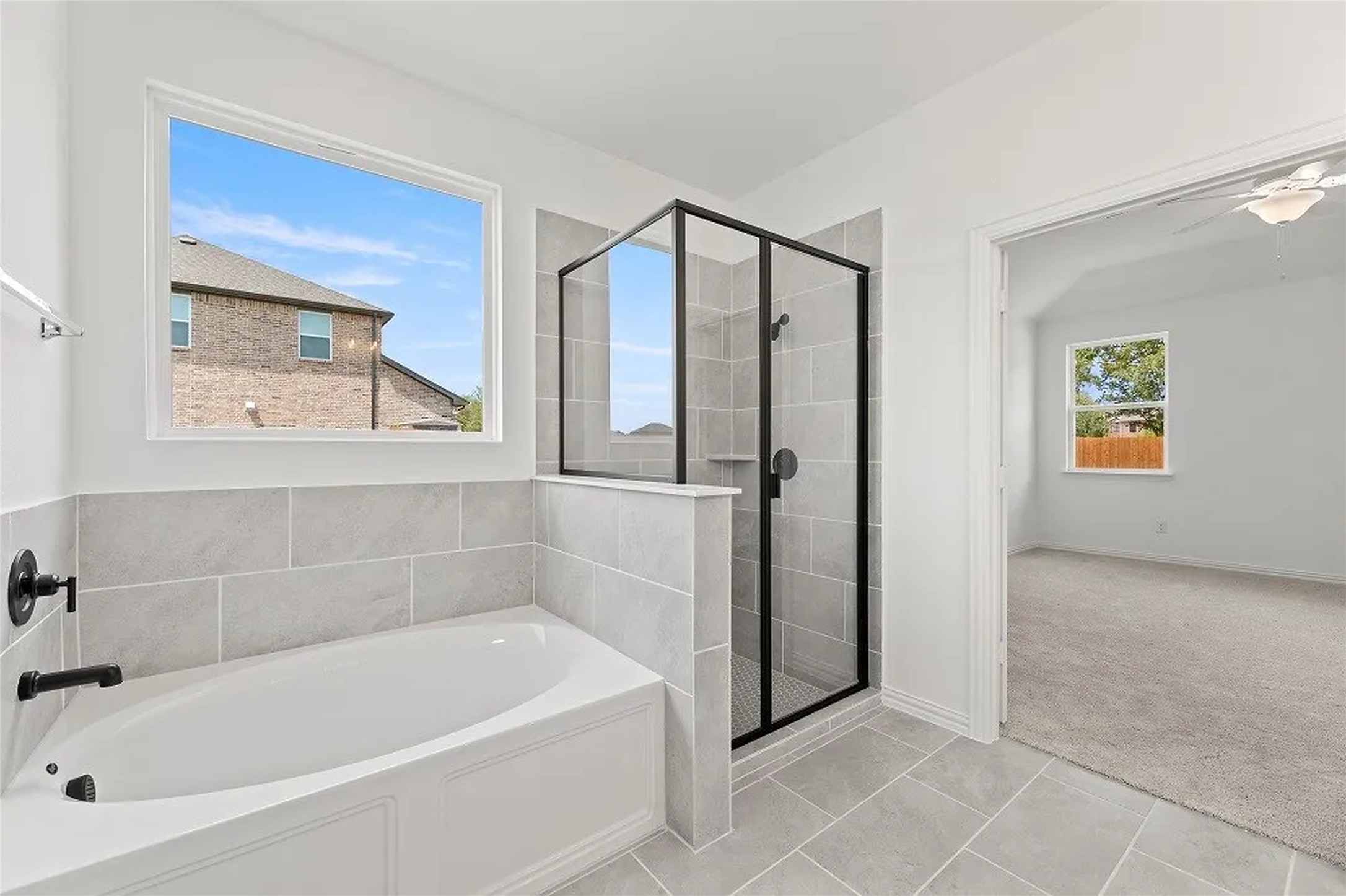 1632 Pavin Lane Fort Worth TX 76052