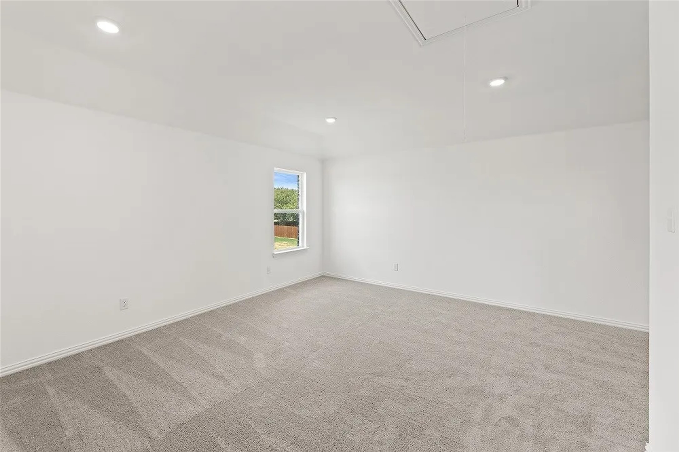 1632 Pavin Lane Fort Worth TX 76052