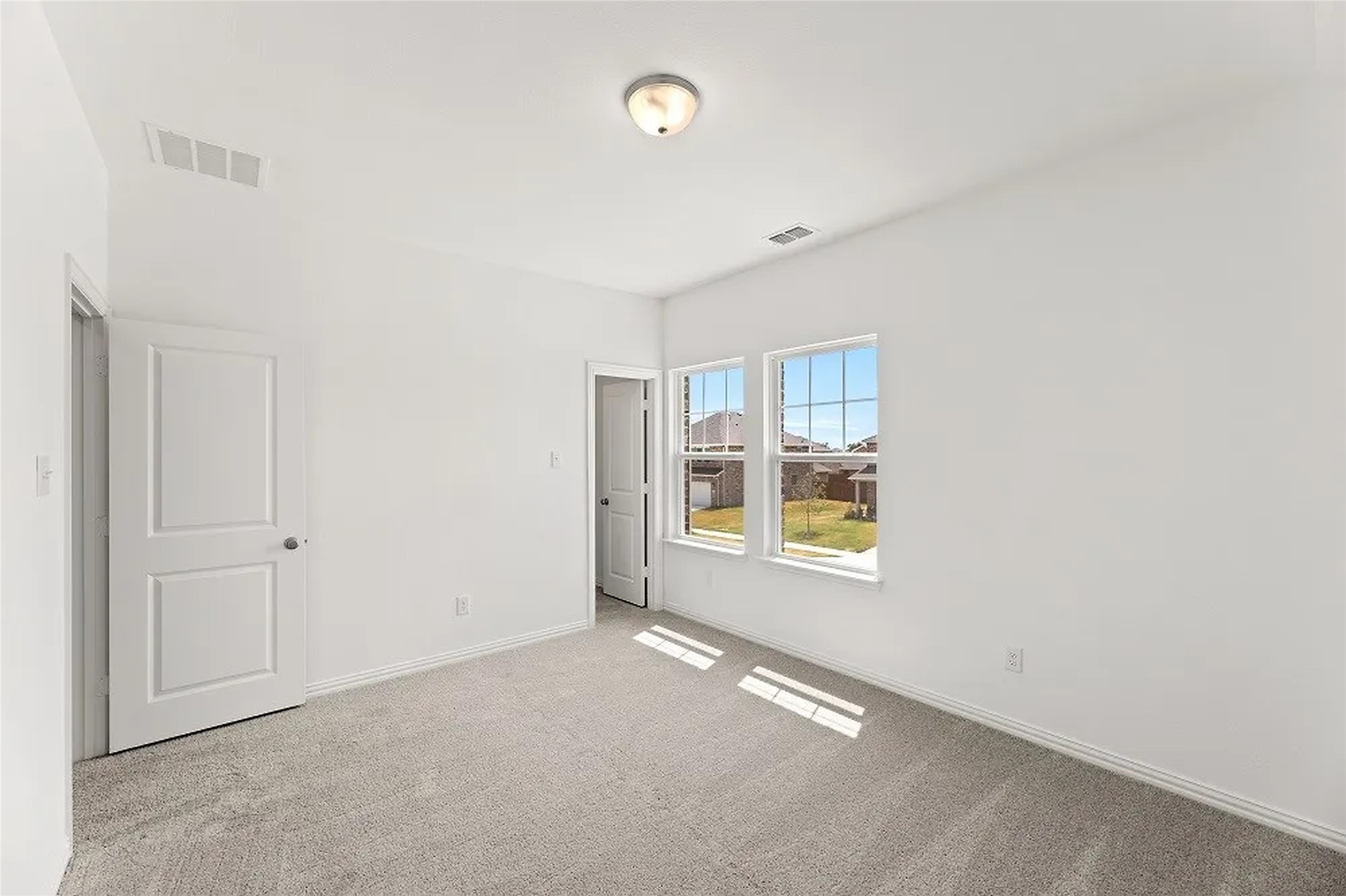 1632 Pavin Lane Fort Worth TX 76052