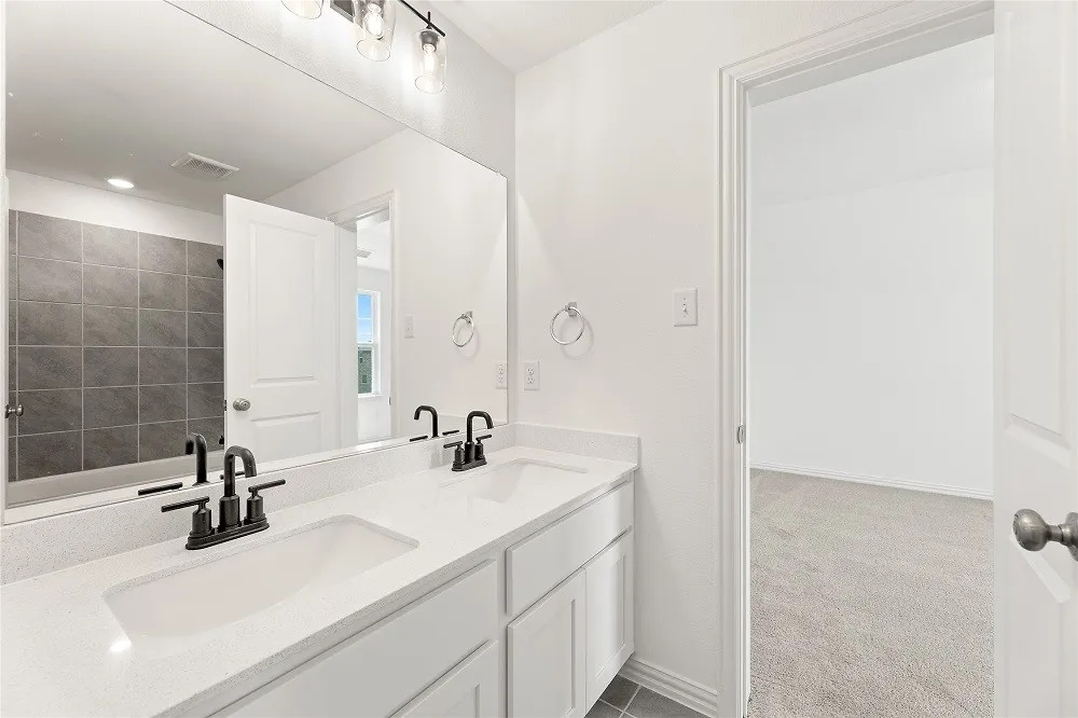 1632 Pavin Lane Fort Worth TX 76052