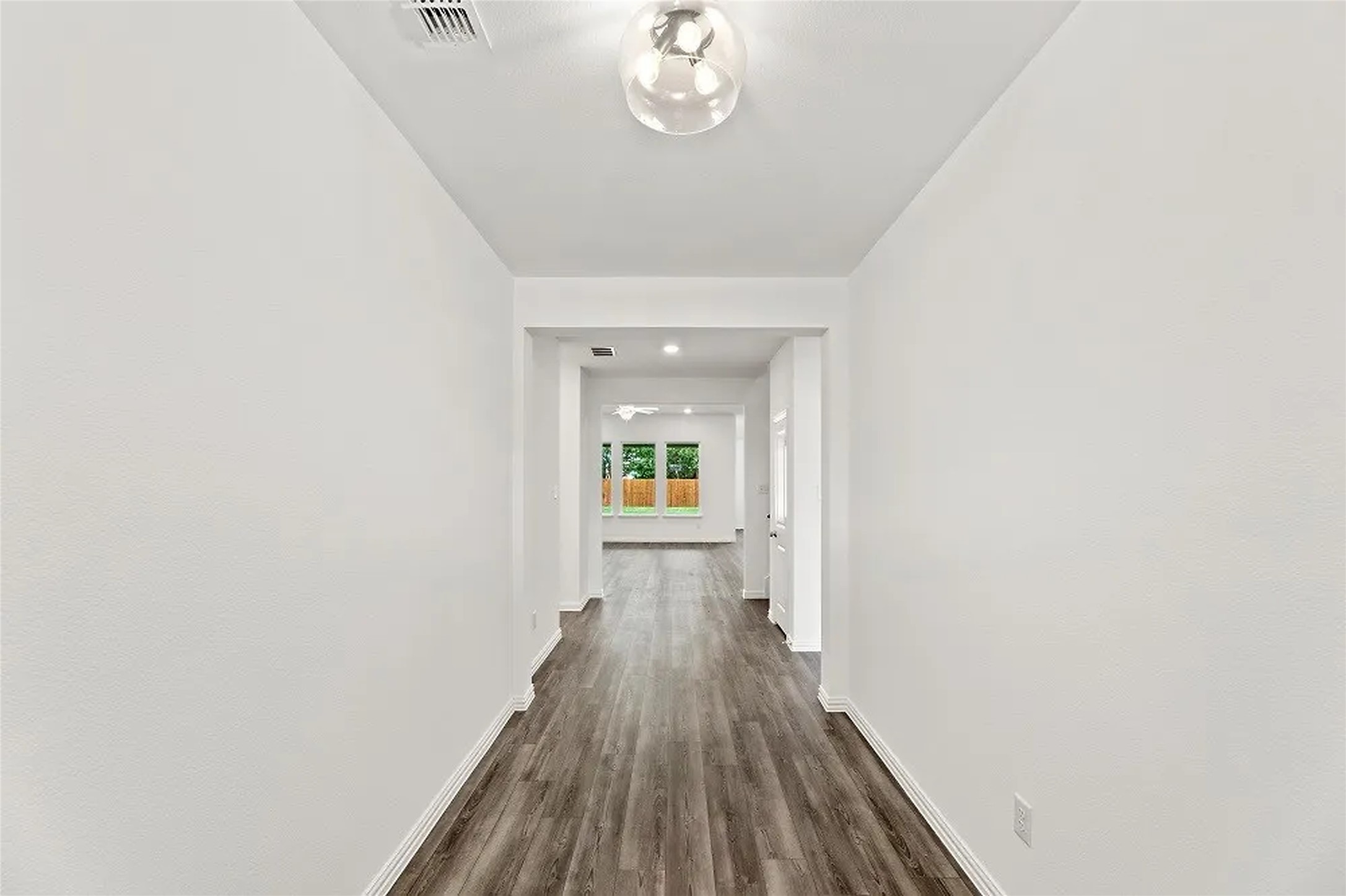 1632 Pavin Lane Fort Worth TX 76052