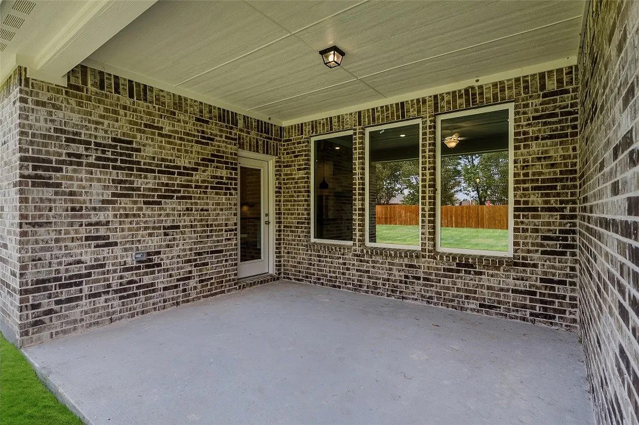 1632 Pavin Lane Fort Worth TX 76052