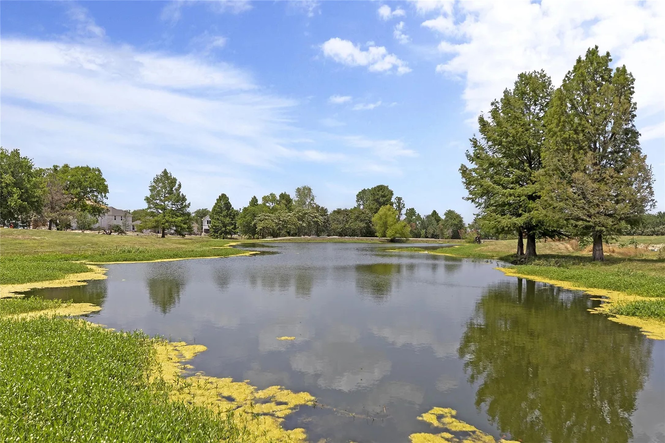 1632 Pavin Lane Fort Worth TX 76052