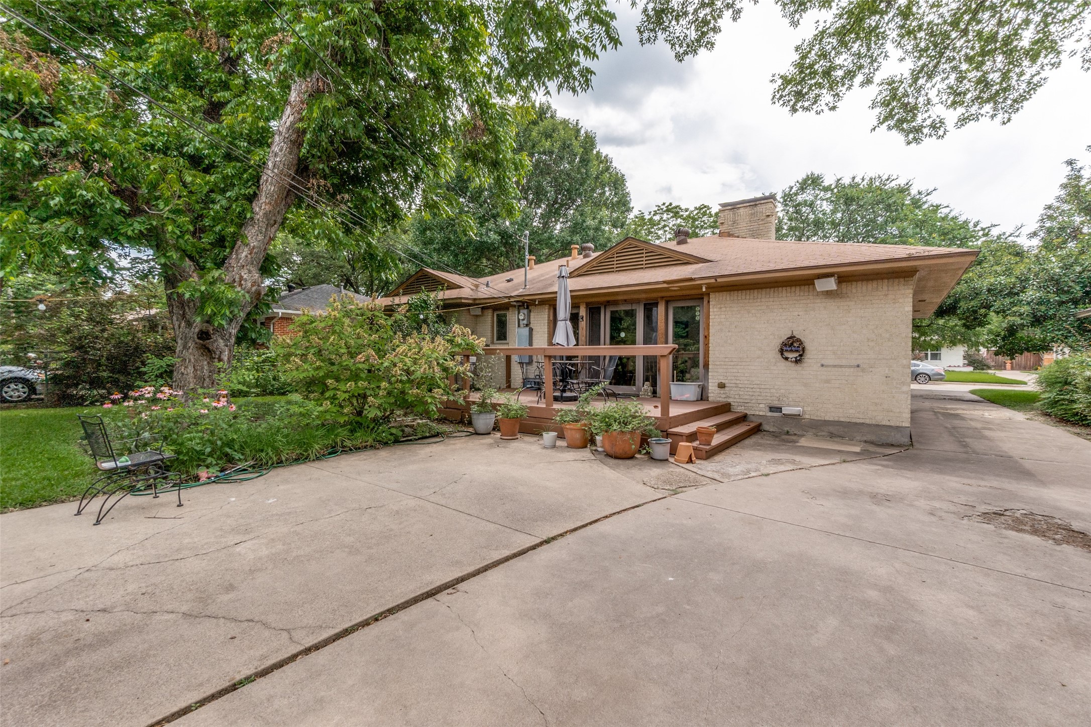4620 Surf Drive Dallas TX 75214