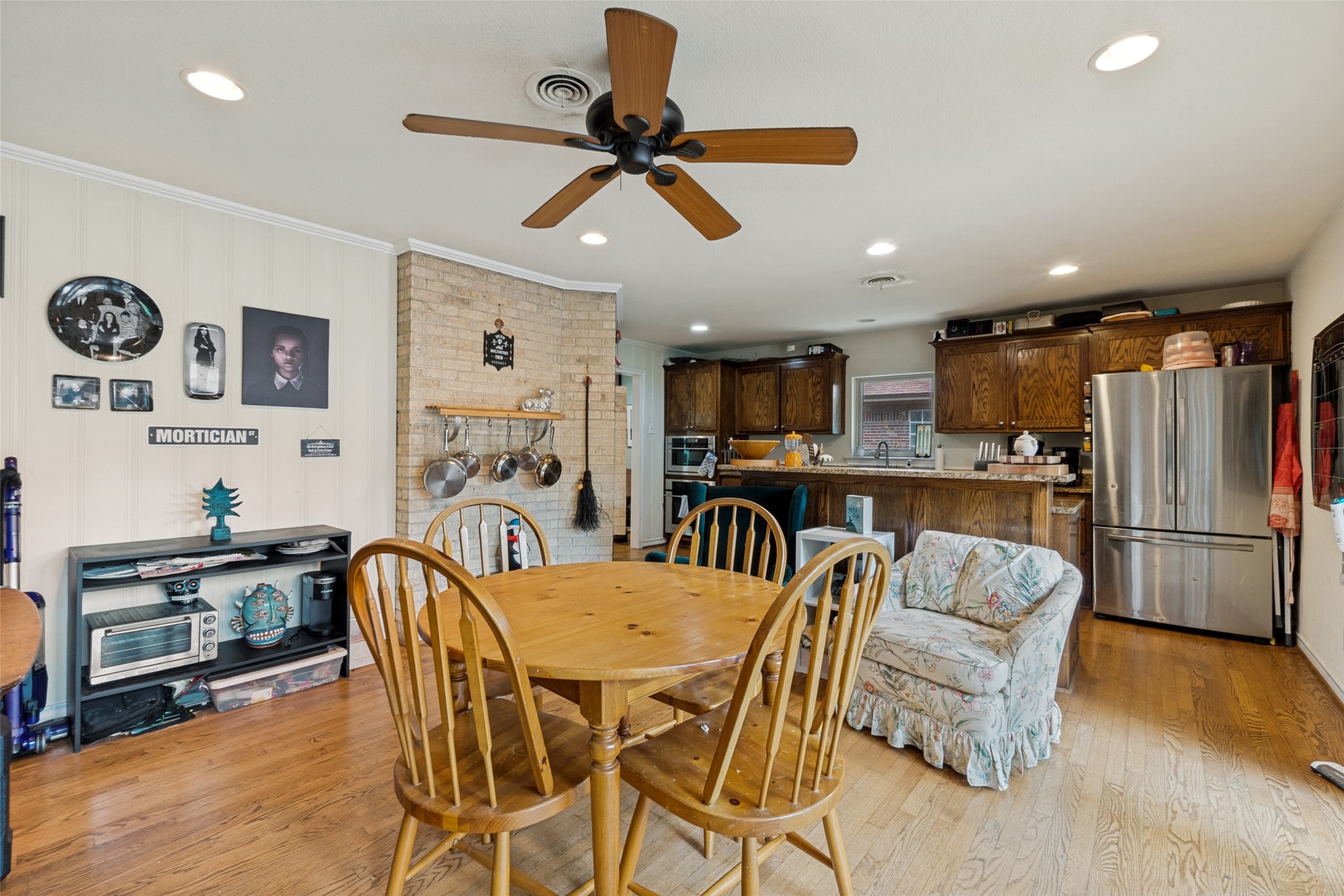 4620 Surf Drive Dallas TX 75214