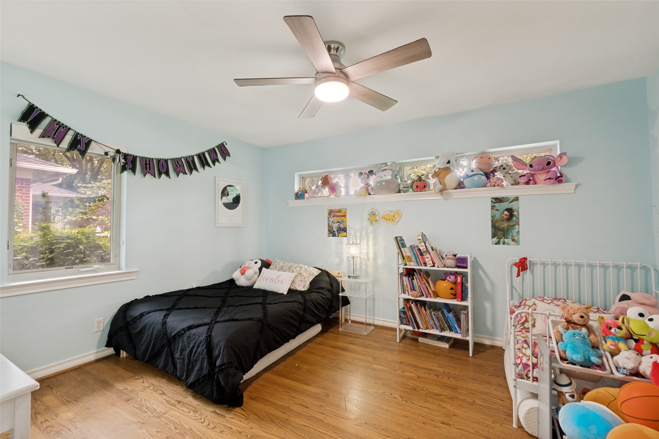 4620 Surf Drive Dallas TX 75214