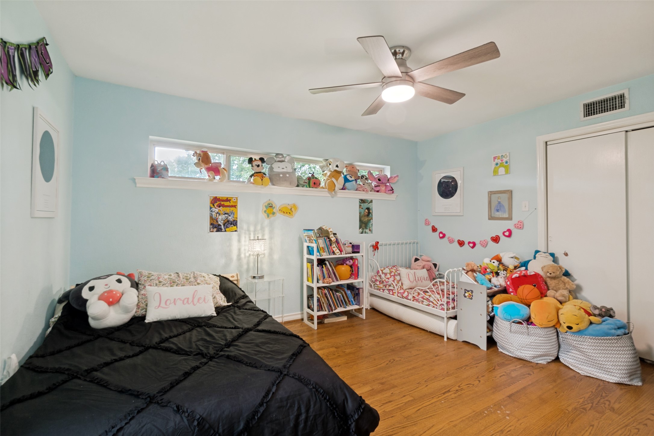 4620 Surf Drive Dallas TX 75214