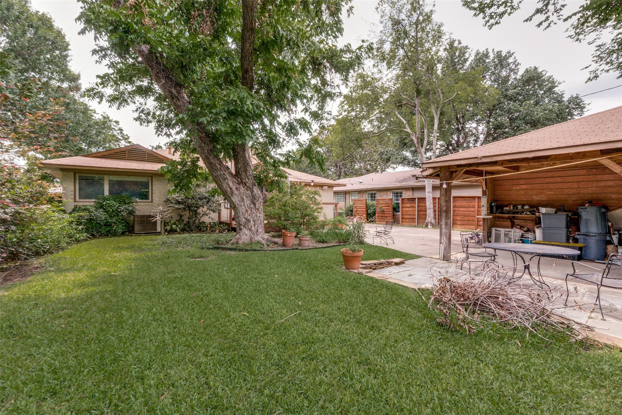 4620 Surf Drive Dallas TX 75214