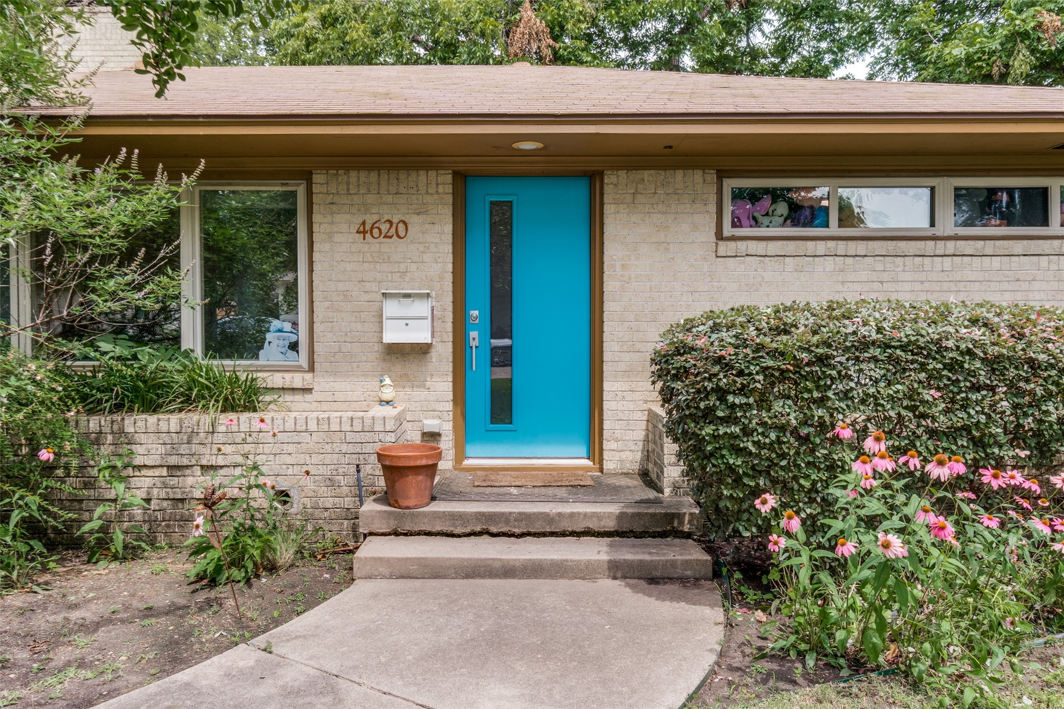 4620 Surf Drive Dallas TX 75214