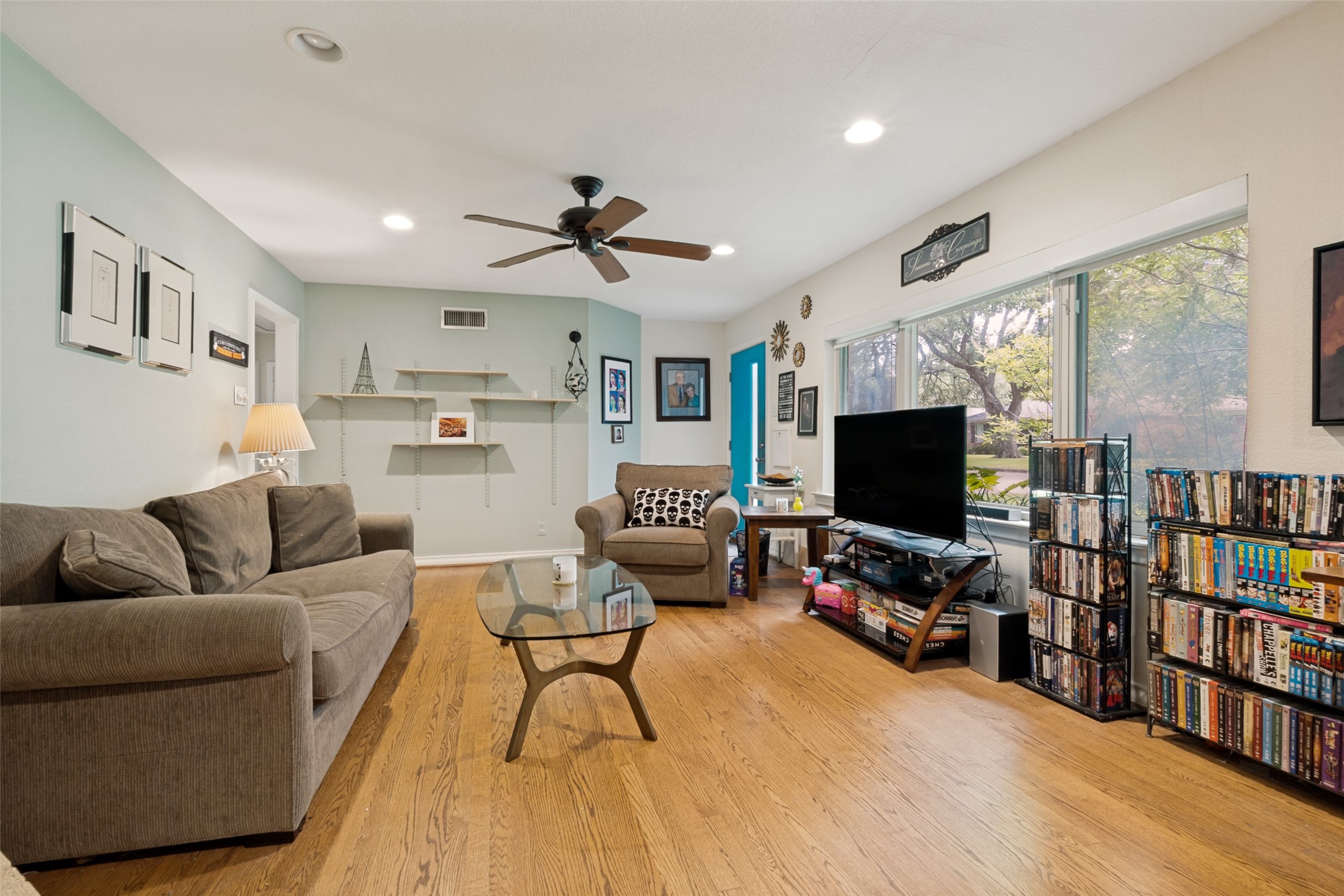 4620 Surf Drive Dallas TX 75214