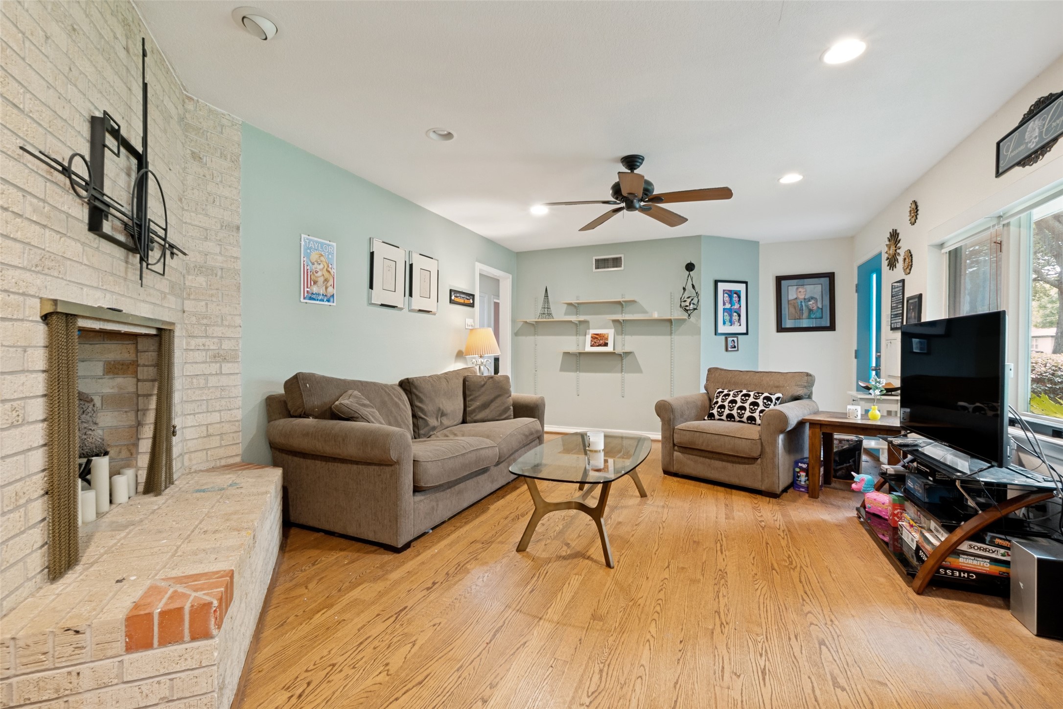 4620 Surf Drive Dallas TX 75214