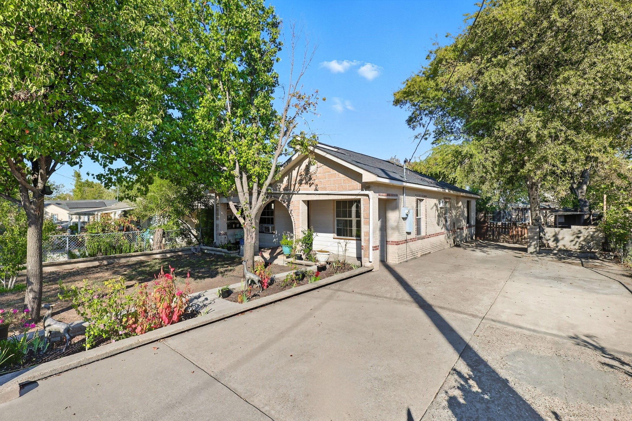 3604 Waters Street Lancaster TX 75134