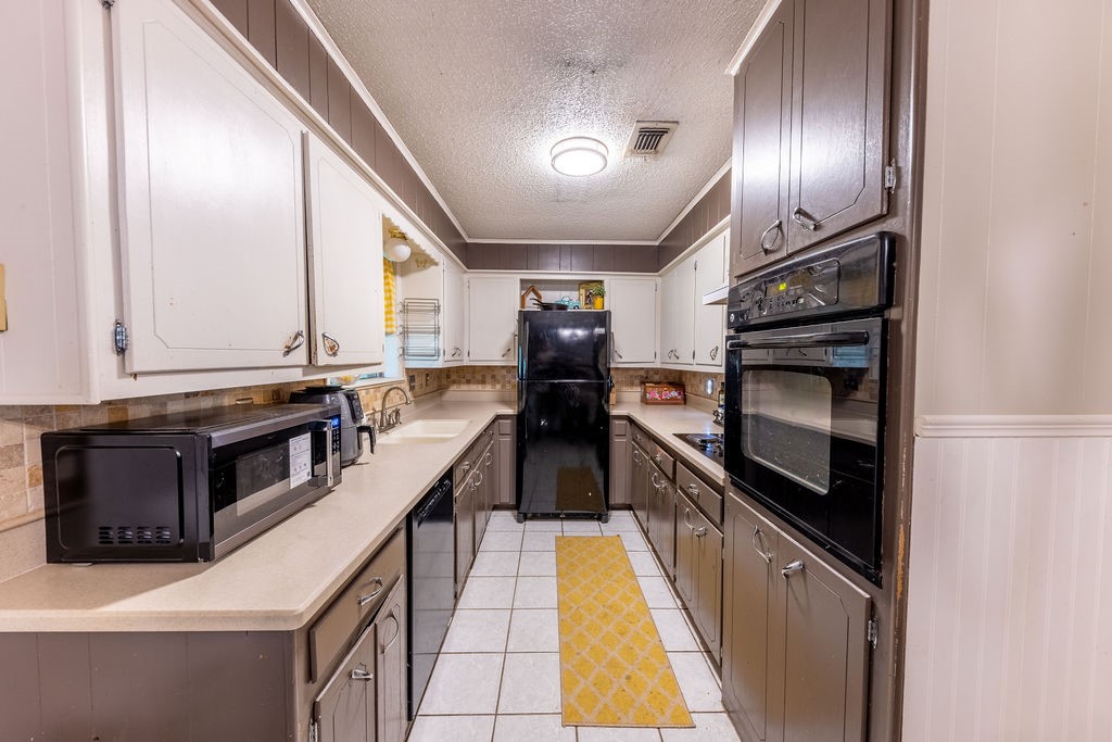 303 Wanda Drive Winnsboro TX 75494