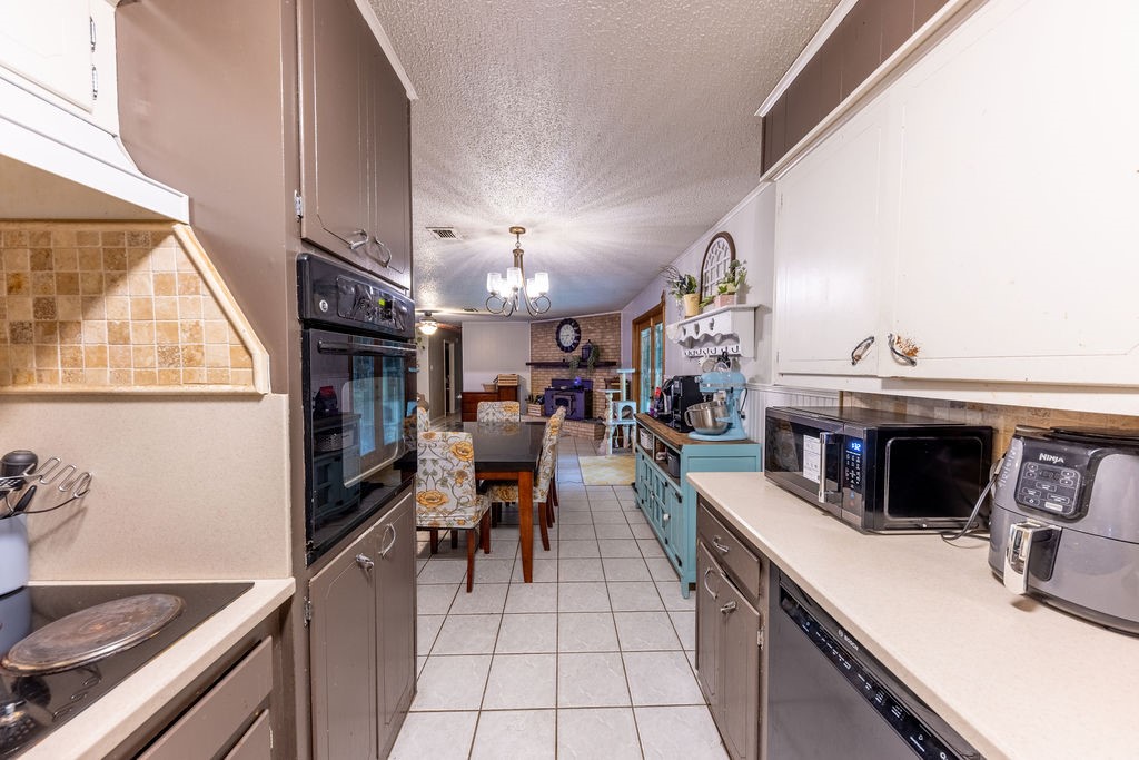 303 Wanda Drive Winnsboro TX 75494