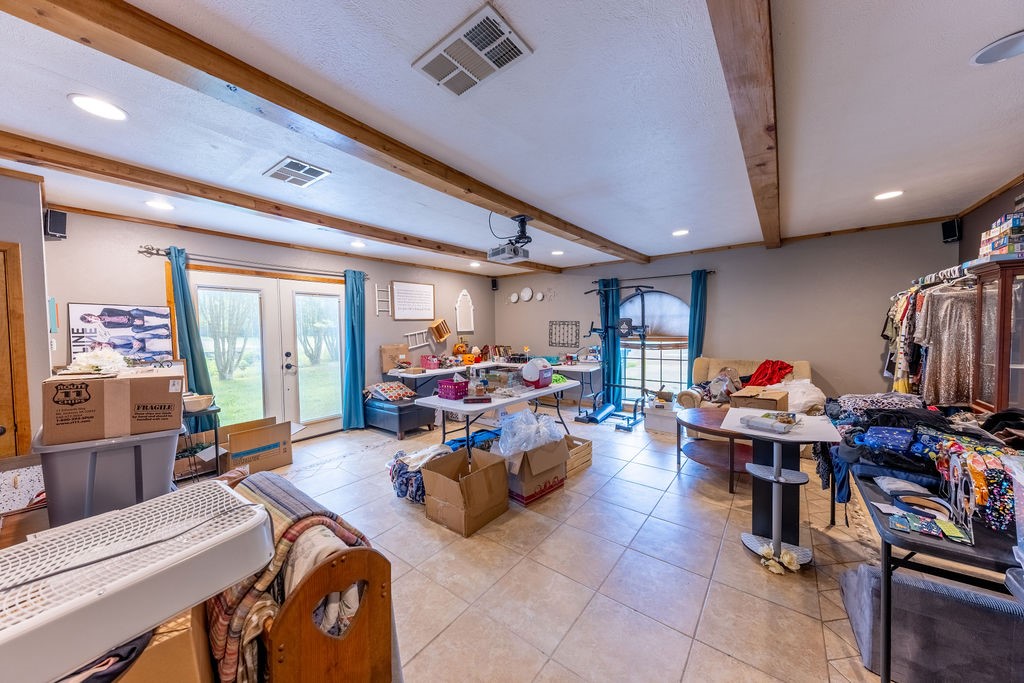 303 Wanda Drive Winnsboro TX 75494