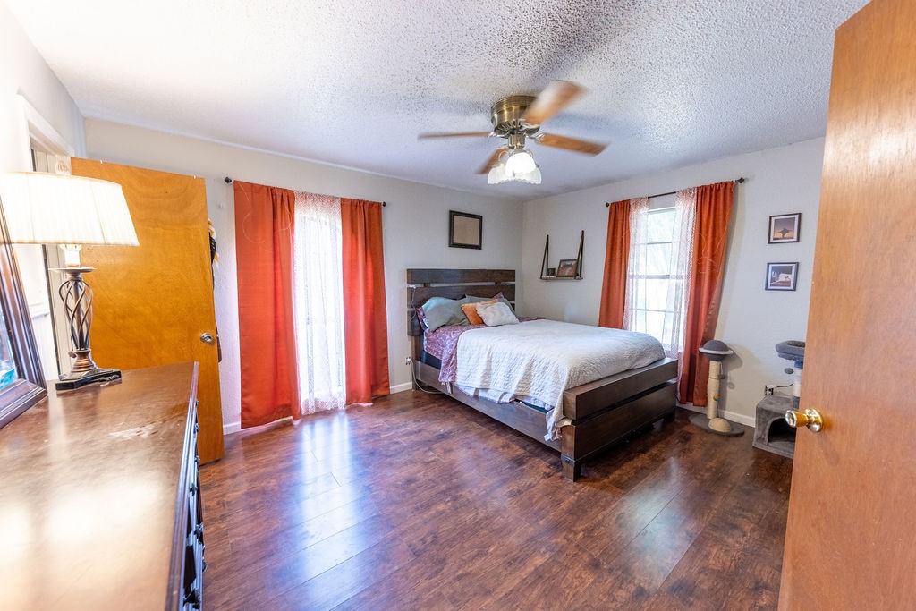 303 Wanda Drive Winnsboro TX 75494