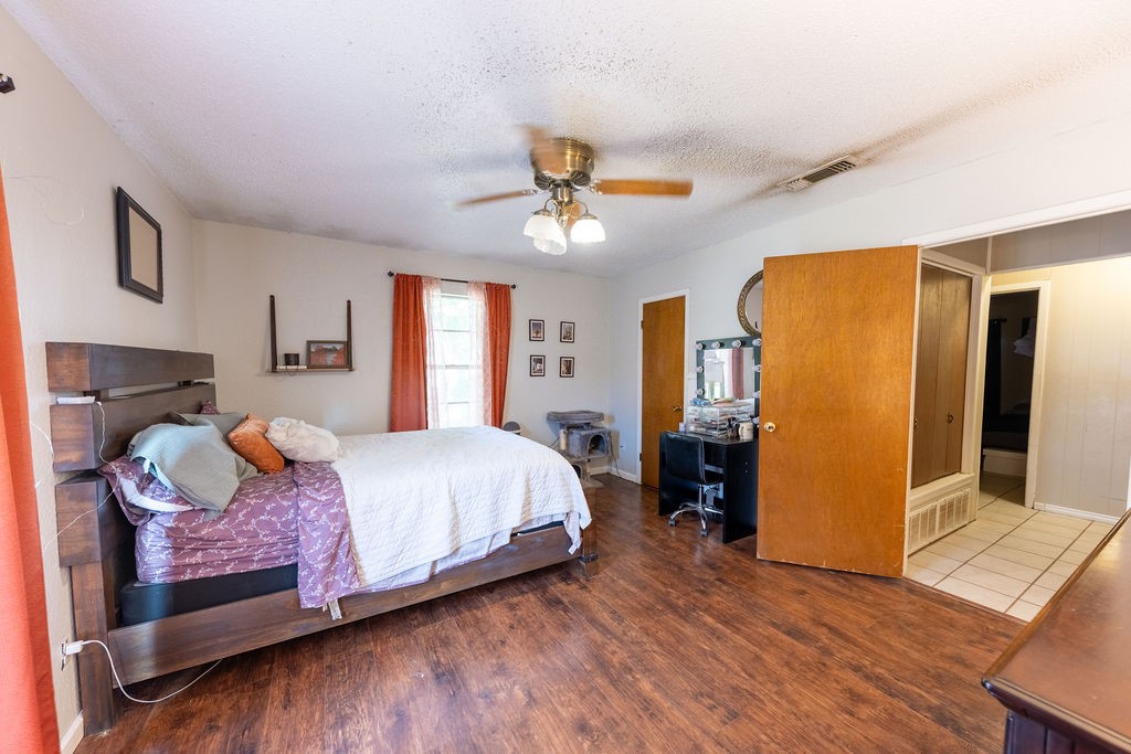 303 Wanda Drive Winnsboro TX 75494