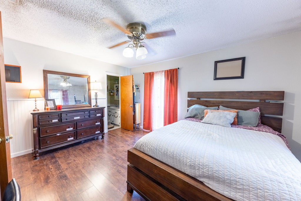 303 Wanda Drive Winnsboro TX 75494