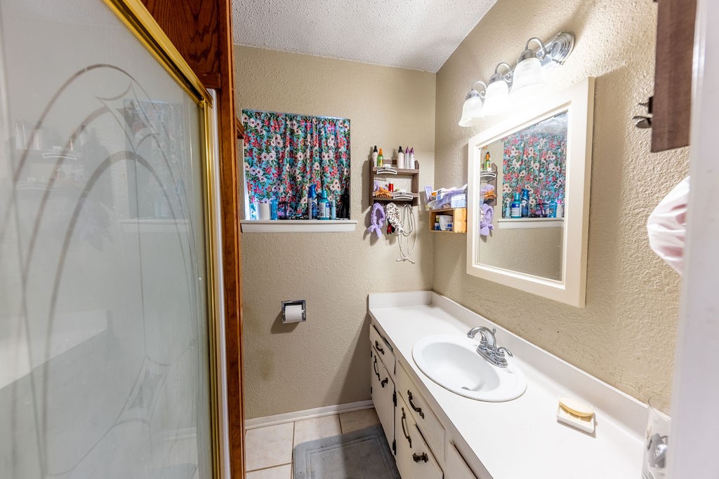 303 Wanda Drive Winnsboro TX 75494