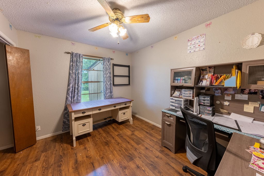 303 Wanda Drive Winnsboro TX 75494