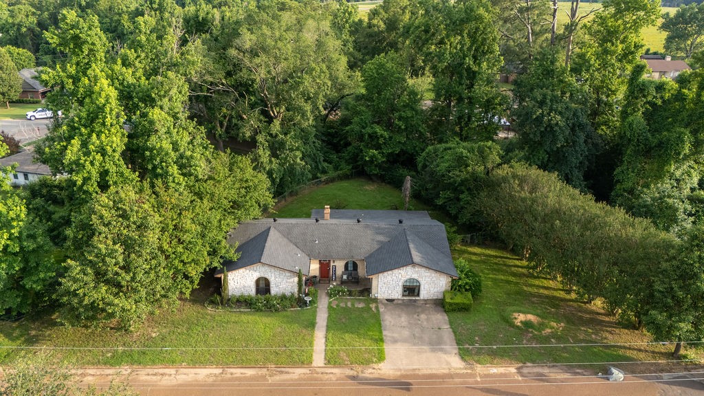303 Wanda Drive Winnsboro TX 75494