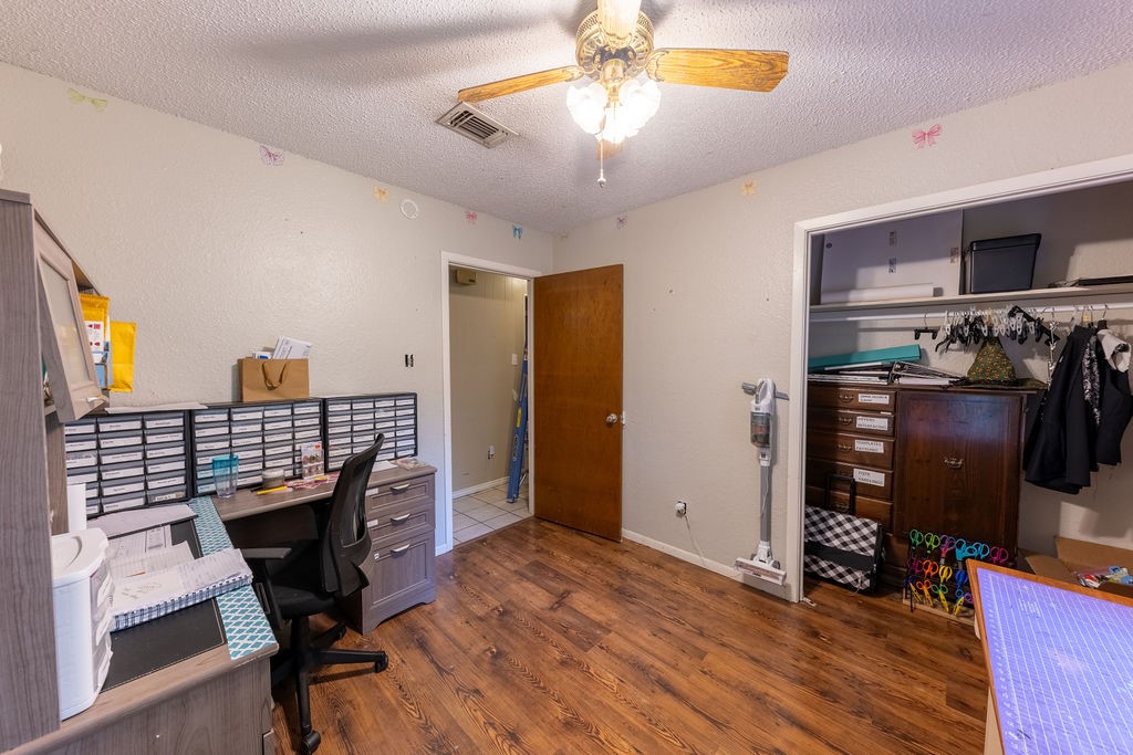303 Wanda Drive Winnsboro TX 75494