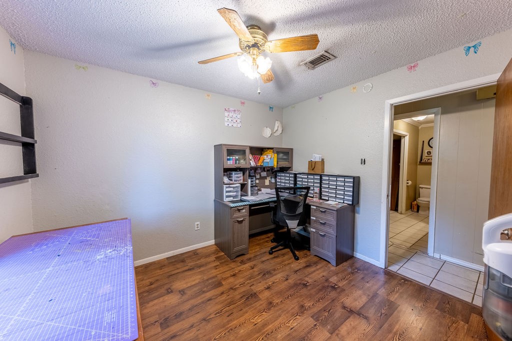 303 Wanda Drive Winnsboro TX 75494