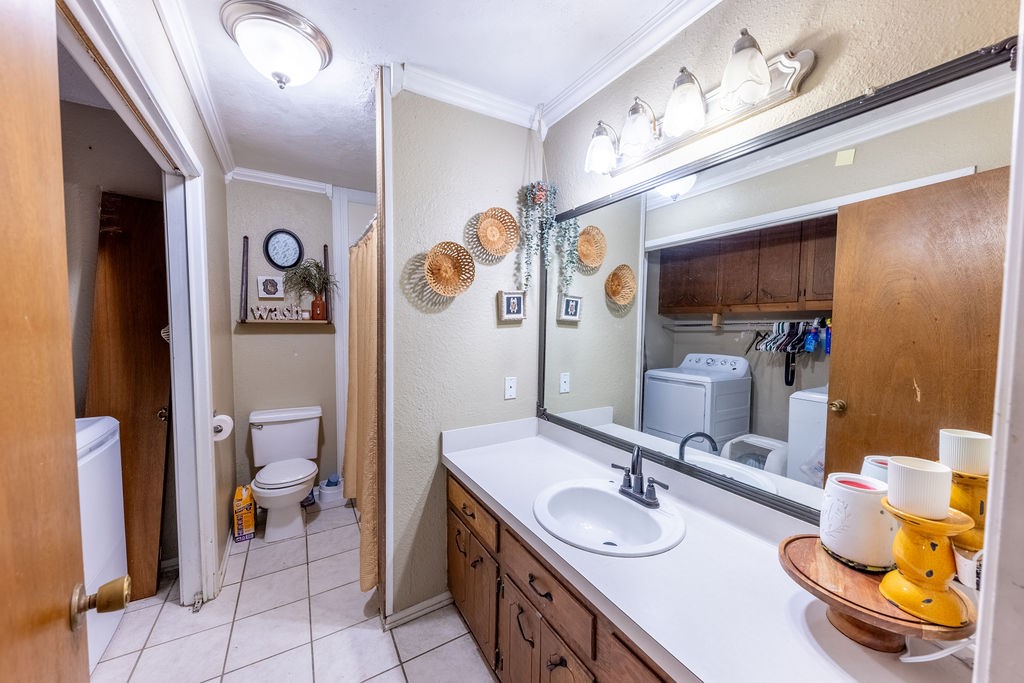 303 Wanda Drive Winnsboro TX 75494