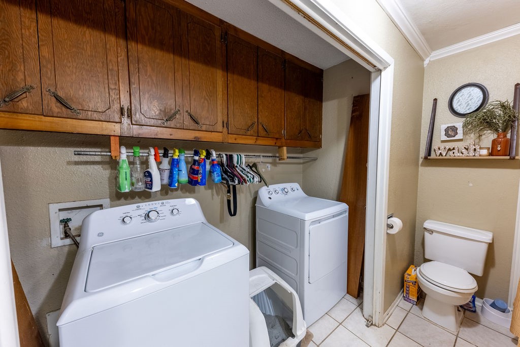303 Wanda Drive Winnsboro TX 75494