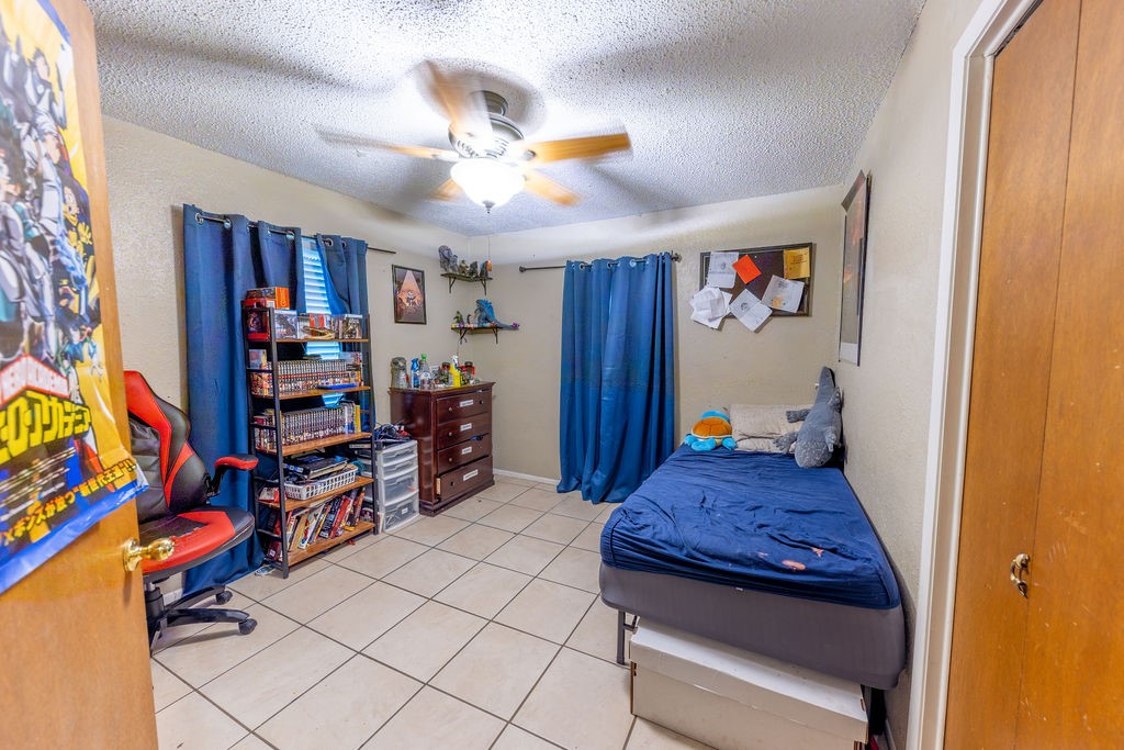 303 Wanda Drive Winnsboro TX 75494