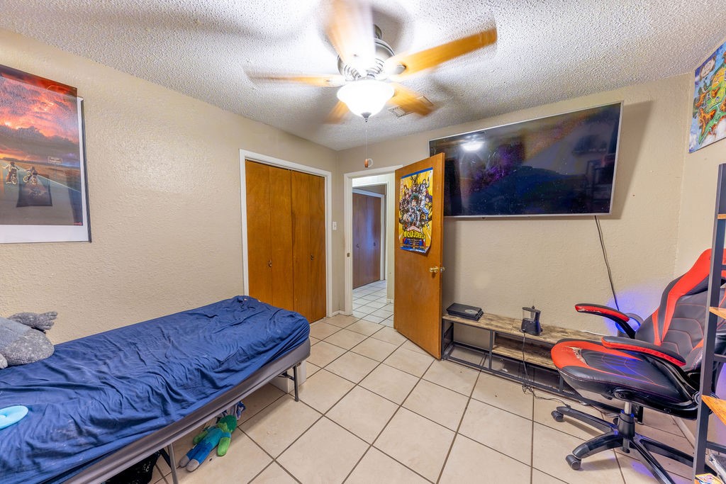 303 Wanda Drive Winnsboro TX 75494