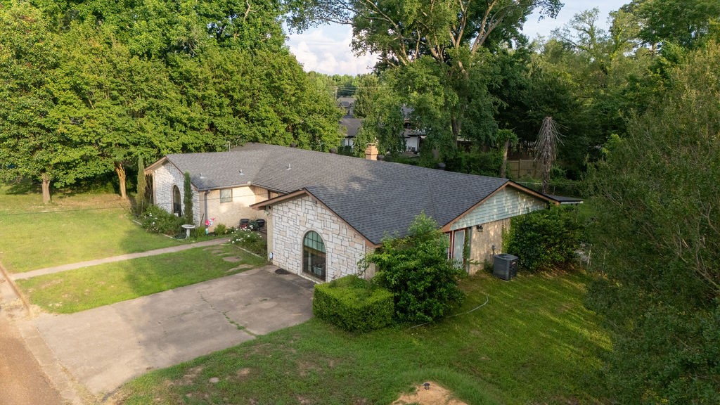 303 Wanda Drive Winnsboro TX 75494