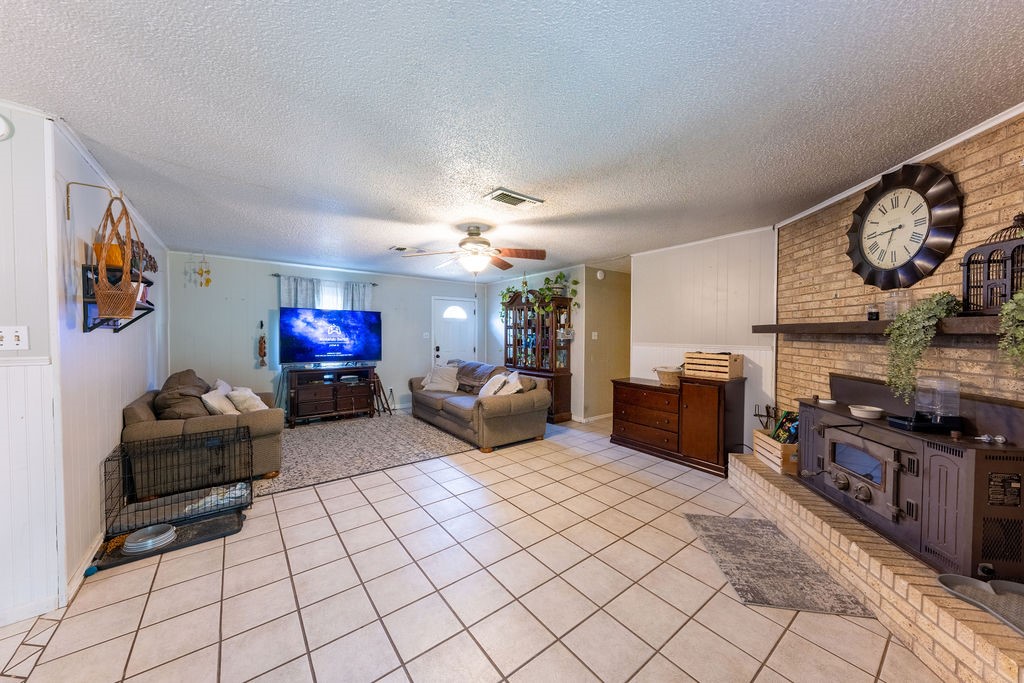303 Wanda Drive Winnsboro TX 75494